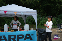 2025-08-23 KTRE 2025_121424_DSC07901